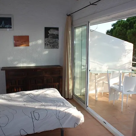 Vila Avec Panorama Remarquable *